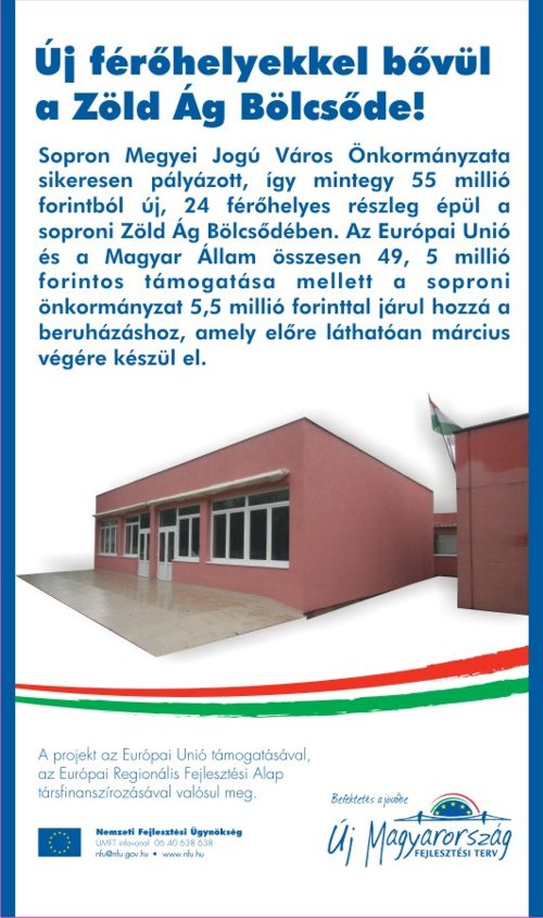 Bölcsőde hirdetés.jpg